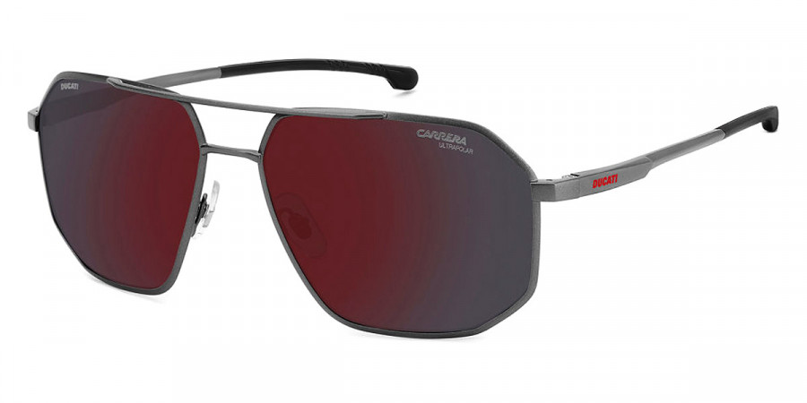 Carrera™ - CARDUC 037/S