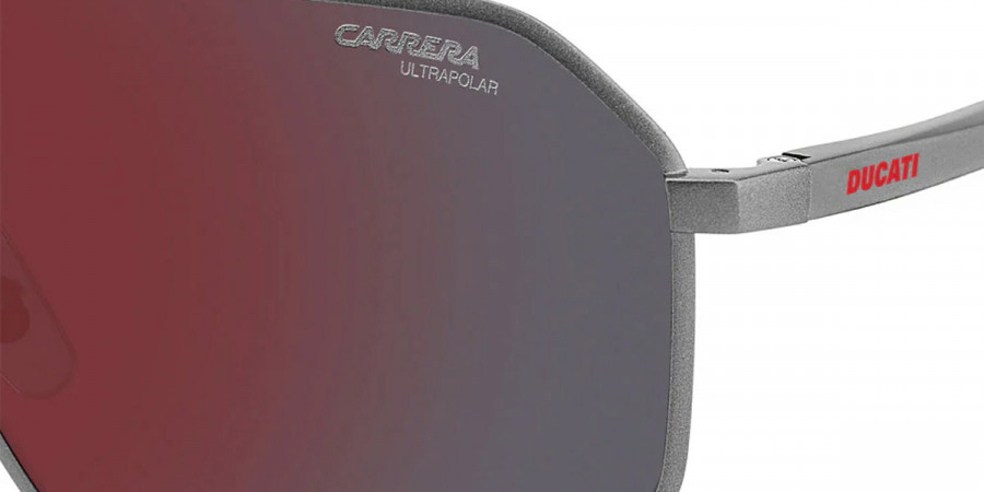 Carrera™ - CARDUC 037/S