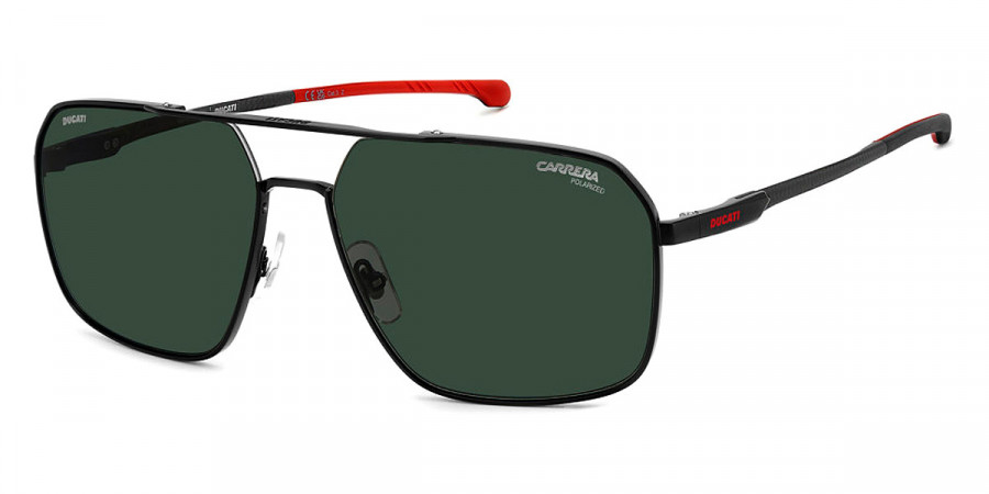 Carrera™ - CARDUC 038/S