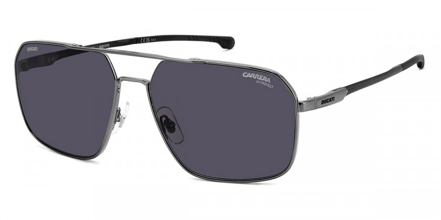 Carrera™ - CARDUC 038/S