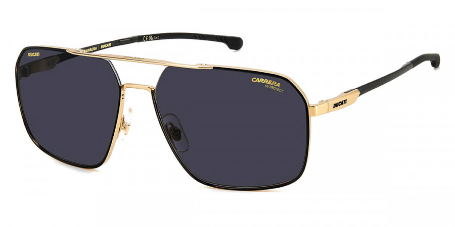 Carrera™ - CARDUC 038/S