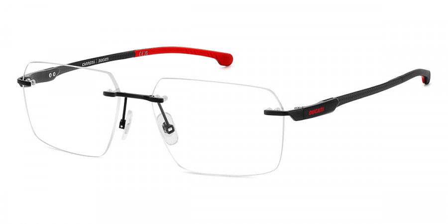 Carrera™ - CARDUC 039