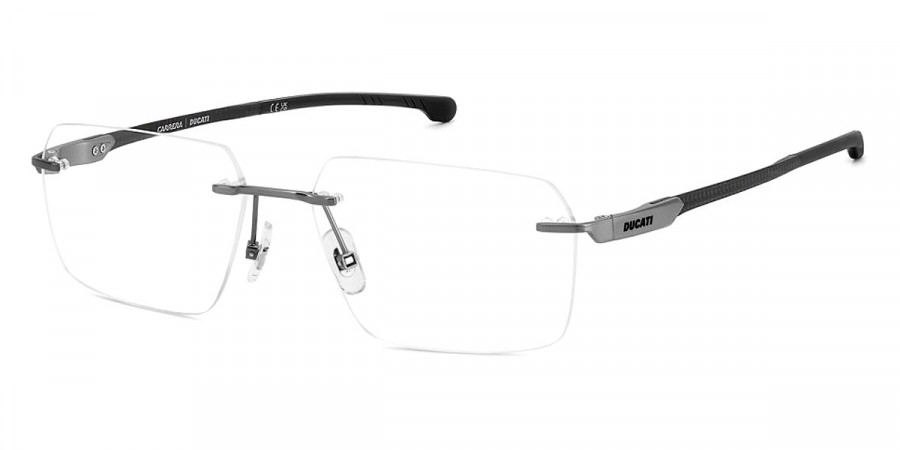 Carrera™ - CARDUC 039