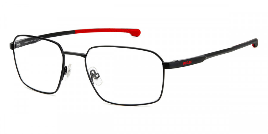 Carrera™ - CARDUC 040