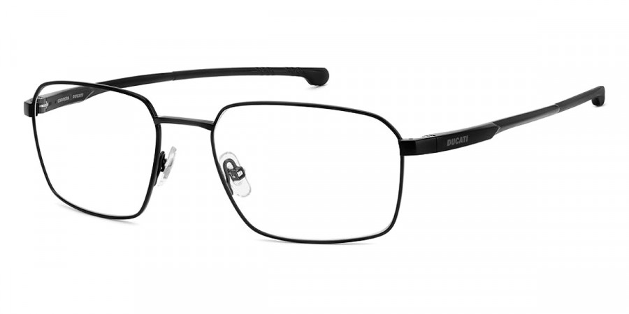 Carrera™ - CARDUC 040