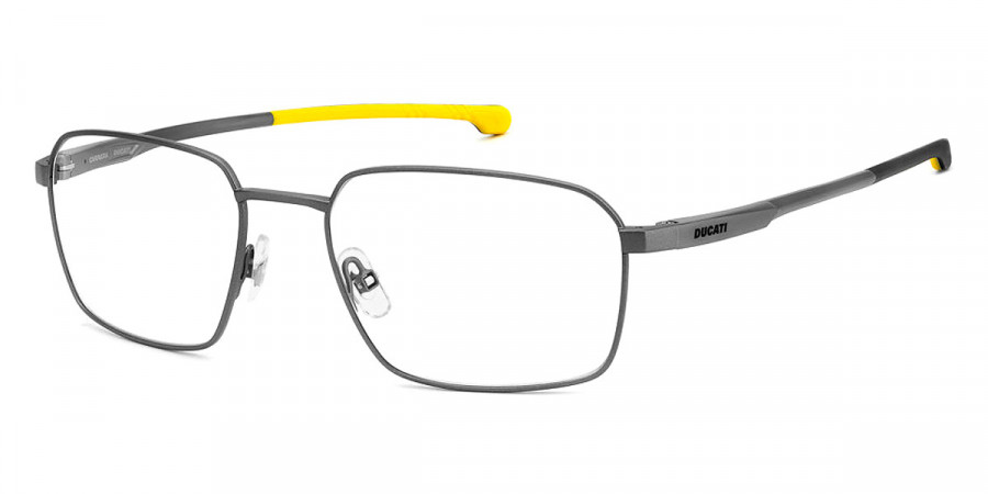 Carrera™ - CARDUC 040