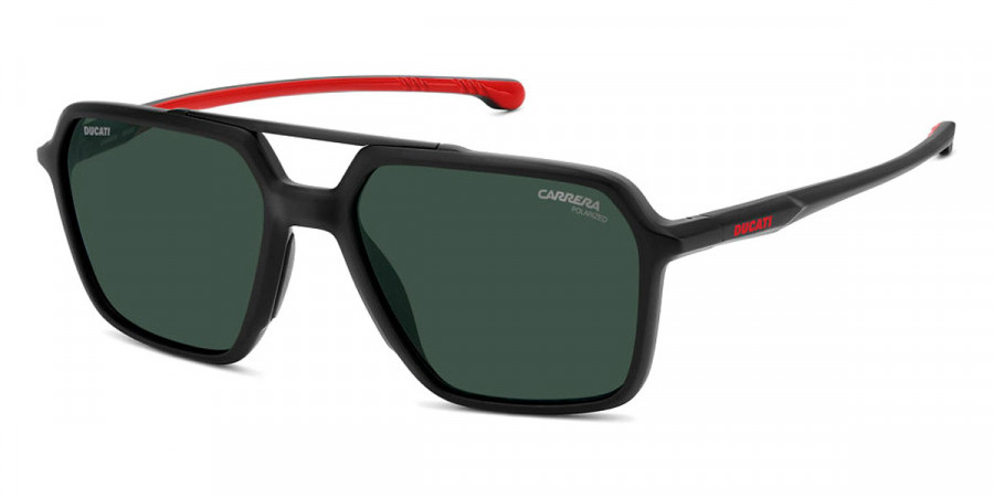 Carrera™ - CARDUC 042/S