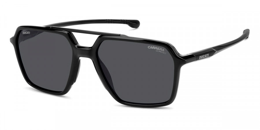 Carrera™ - CARDUC 042/S