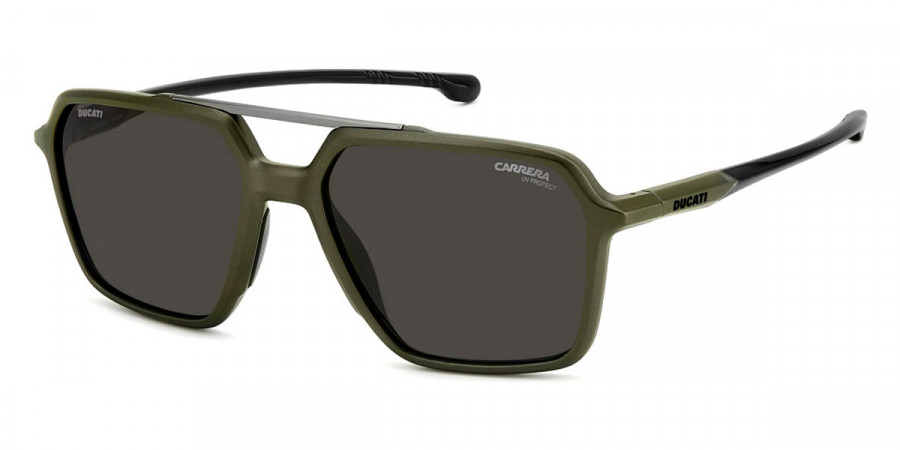 Carrera™ - CARDUC 042/S