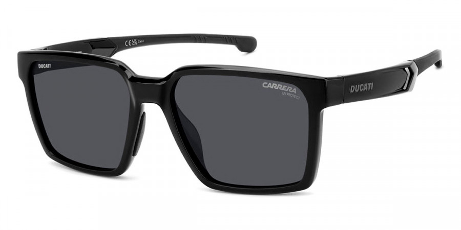 Carrera™ - CARDUC 045/S