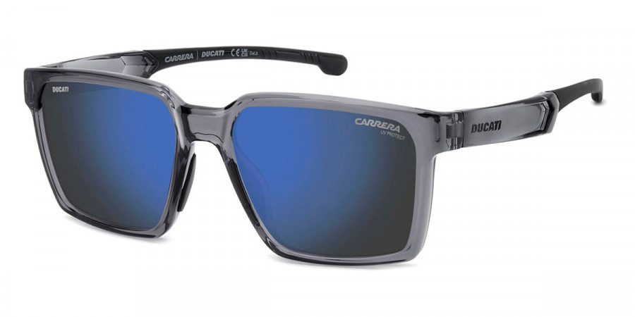 Carrera™ - CARDUC 045/S