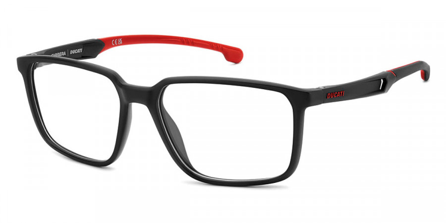 Carrera™ - CARDUC 046