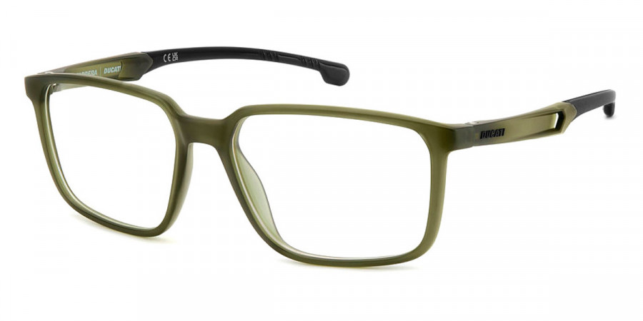 Carrera™ - CARDUC 046