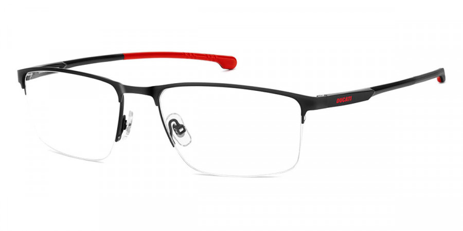 Carrera™ - CARDUC 047