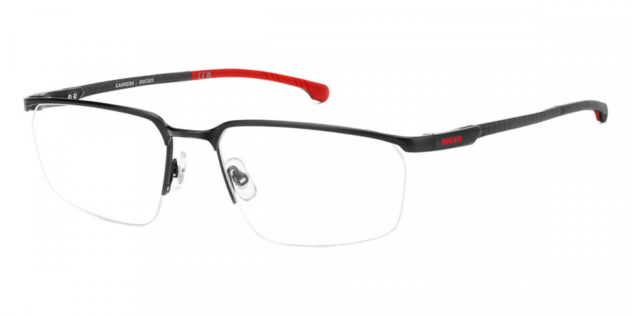 Carrera™ - CARDUC 048