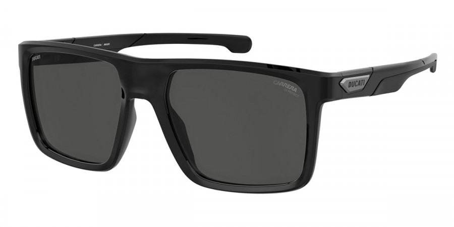 Carrera™ - CARDUC 049/S