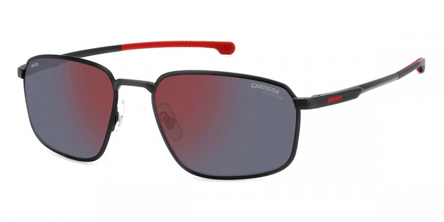 Carrera™ - CARDUC 052/S