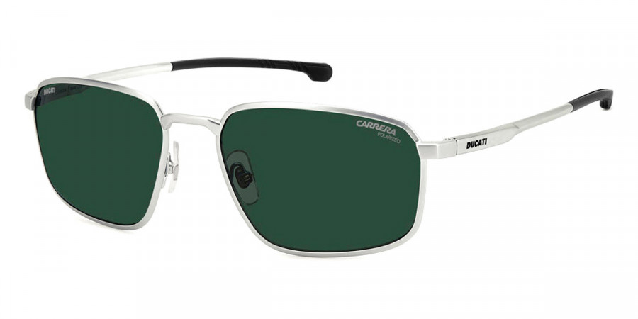 Carrera™ - CARDUC 052/S