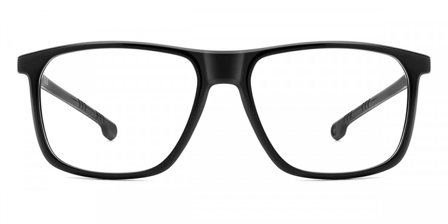 Carrera™ - CARDUC 053