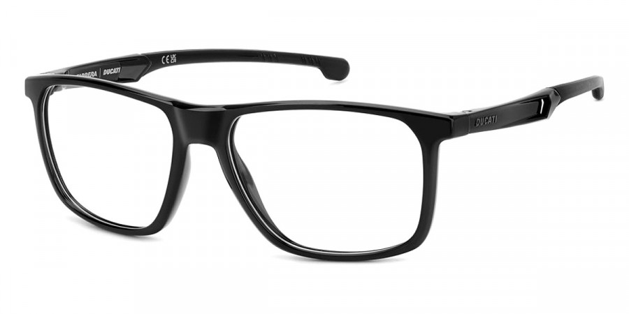 Carrera™ - CARDUC 053