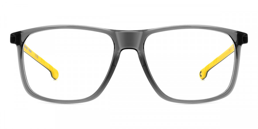 Carrera™ - CARDUC 053