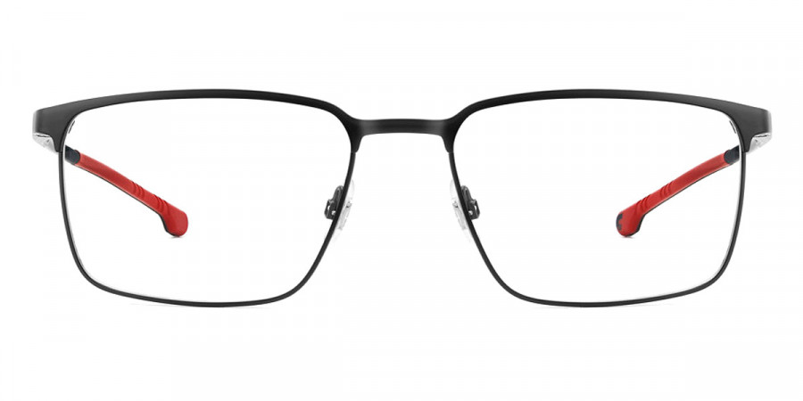 Carrera™ - CARDUC 054