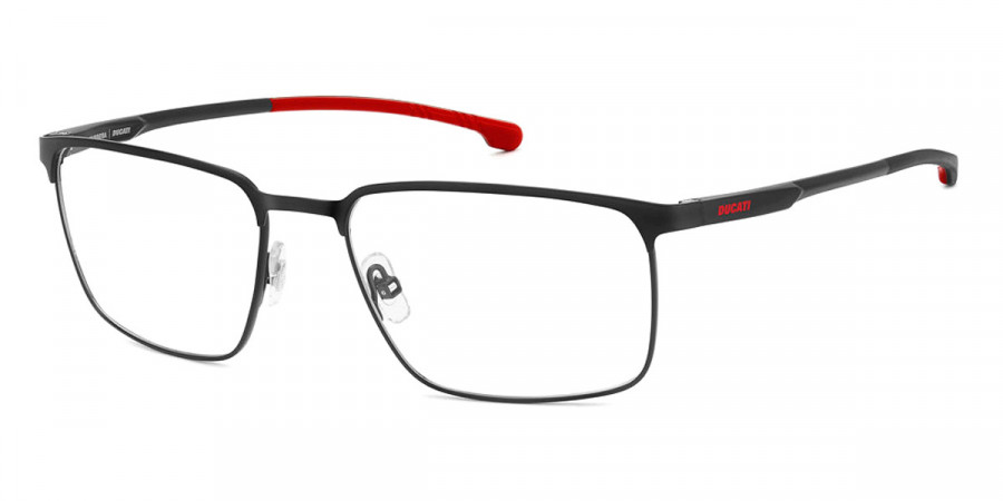 Carrera™ - CARDUC 054