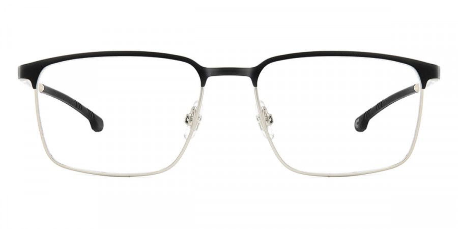 Carrera™ - CARDUC 054