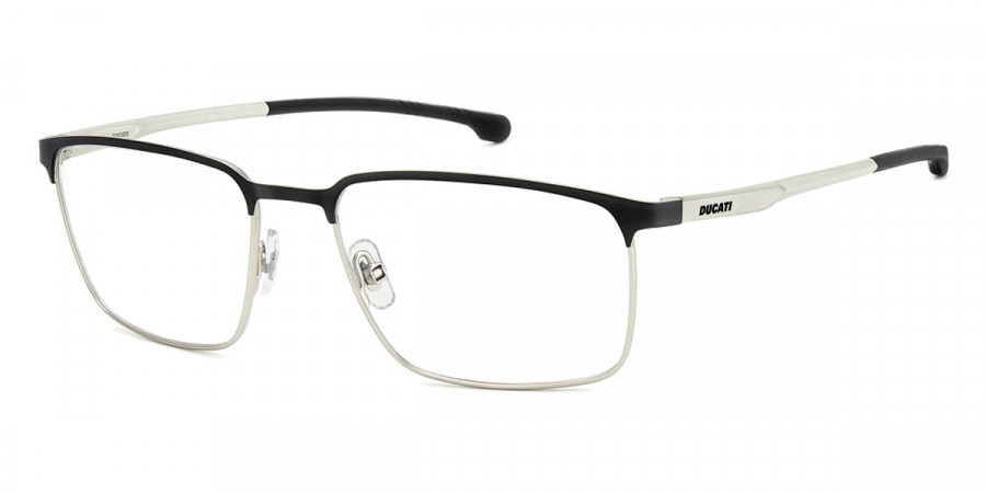 Carrera™ - CARDUC 054