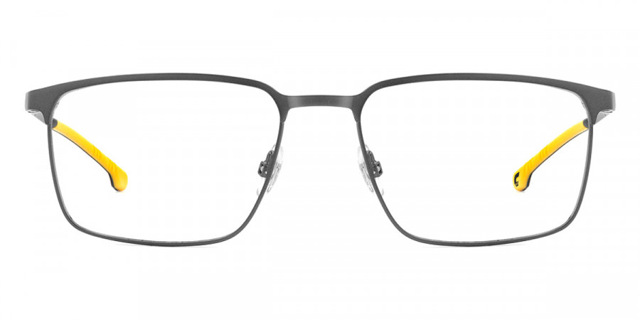 Carrera™ - CARDUC 054