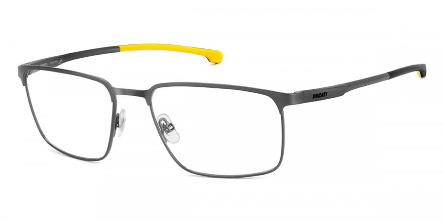 Carrera™ - CARDUC 054