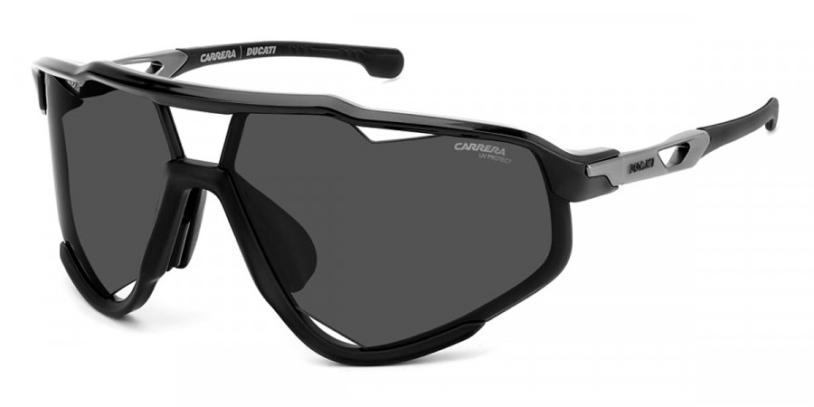 Carrera™ - CARDUC 055/S