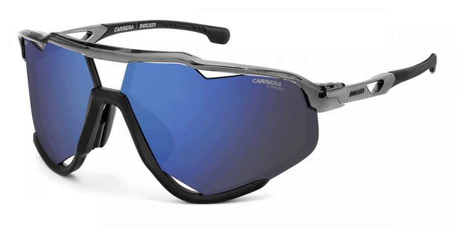 Carrera™ - CARDUC 055/S