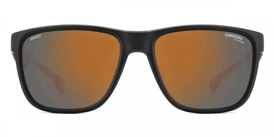 Carrera™ CARDUC 2023 WIN 0003CT 57 - Matte Black