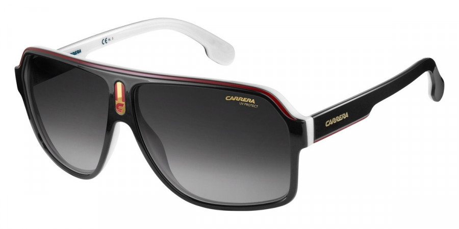 Carrera™ - 1001/S