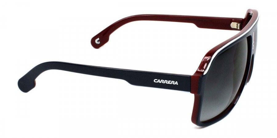 Carrera™ - 1001/S