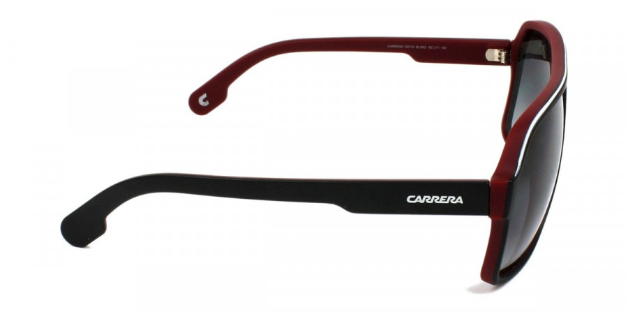 Carrera™ - 1001/S