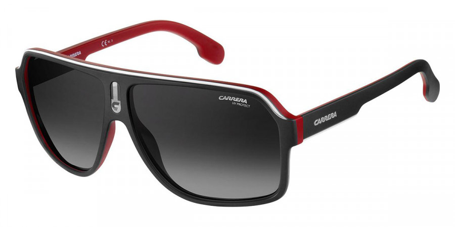 Carrera™ - 1001/S