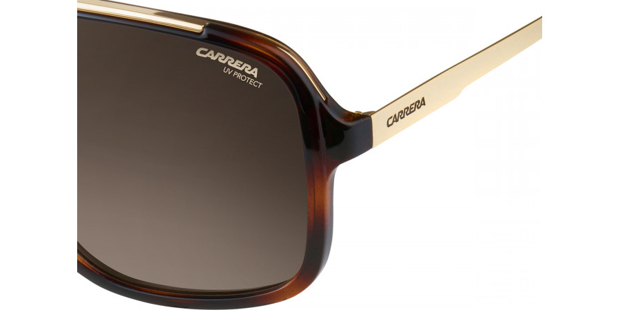 Carrera™ - 1004/S