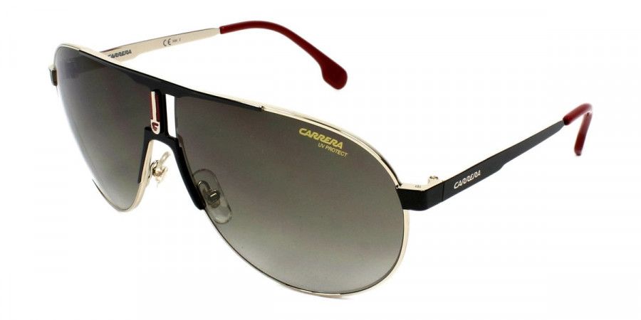 Carrera™ - 1005/S