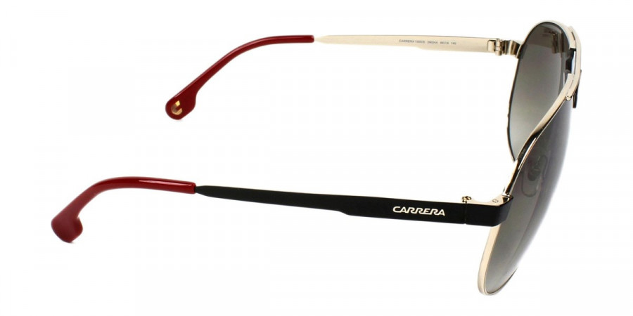 Carrera™ - 1005/S