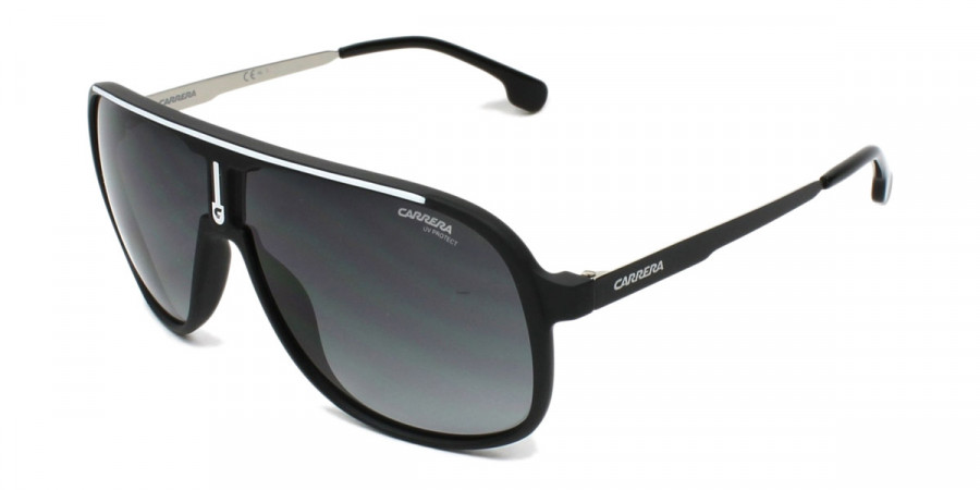 Carrera™ - 1007/S