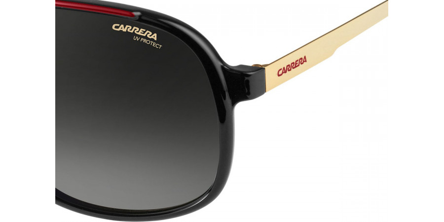 Carrera™ - 1007/S