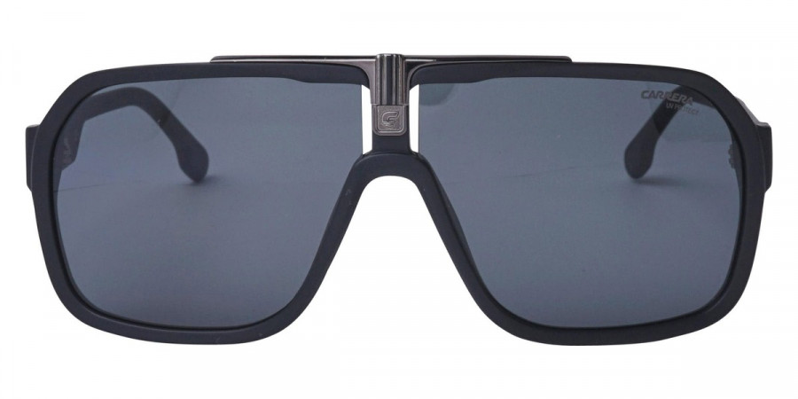 Carrera™ 1014/S 00032K 64 - Matte Black