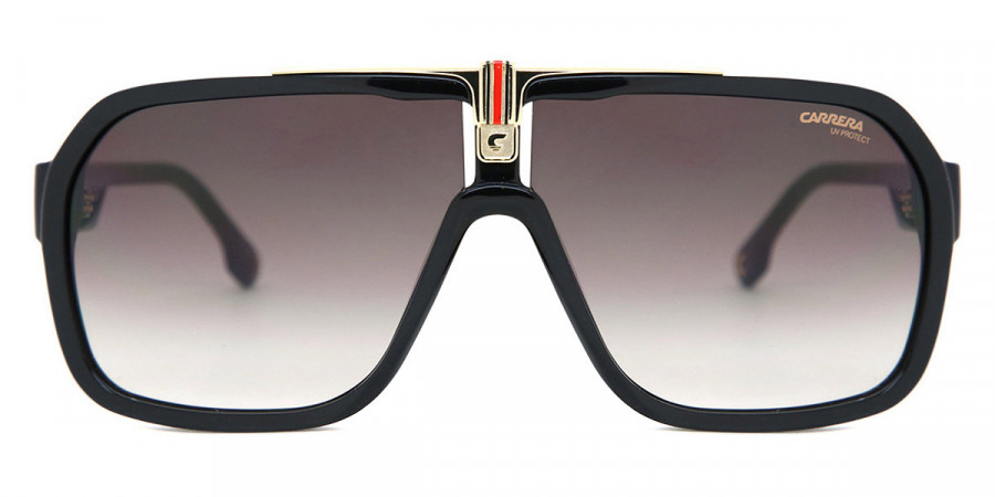 Carrera™ 1014/S 0807HA 64 - Black