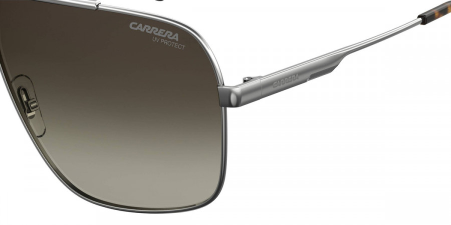 Carrera™ - 1018/S