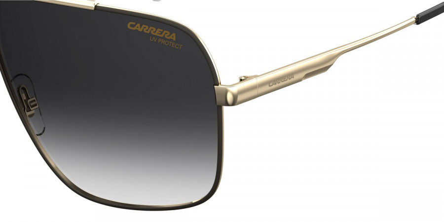 Carrera™ - 1018/S