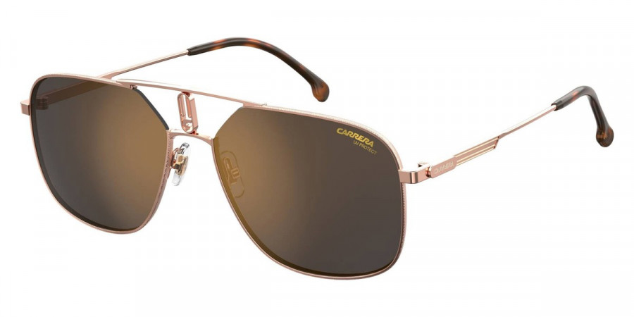 Carrera™ - 1024/S