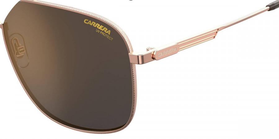 Carrera™ - 1024/S