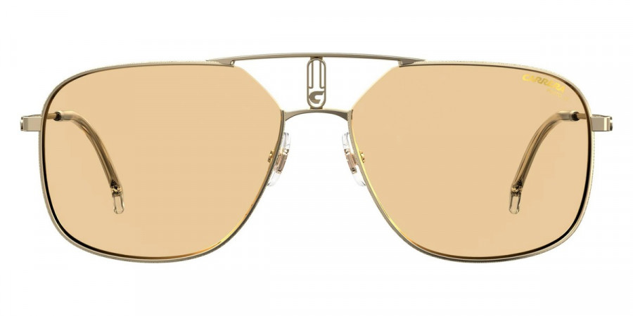 Carrera™ - 1024/S